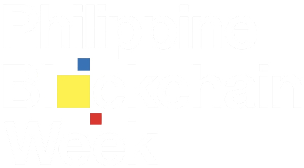 Philippines Blockchain Week - The Odds: Prediction Markets Live