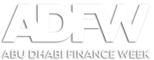 Abu Dhabi Finance Week