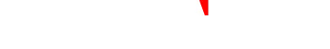 SiGMA Rome - The Odds: Prediction Markets Live