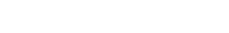 Ultramarkets