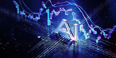 AGENTIC FINANCE
