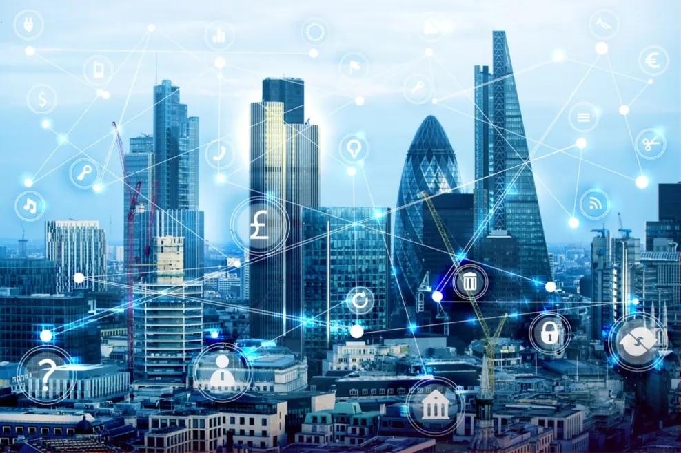 PROPTECH