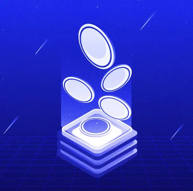 TOKENIZATION, STABLECOINS & RWA