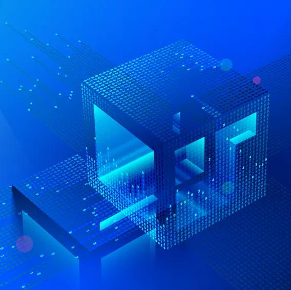 WEB3 & PREDICTION MARKETS