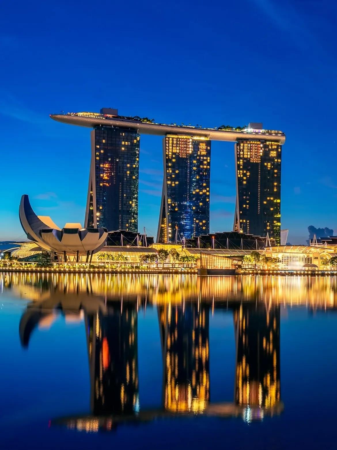 Singapore, Singapore