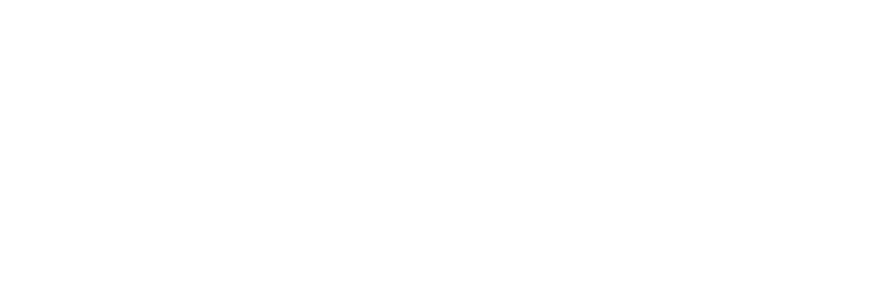 TRM Labs