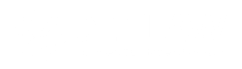 DLT Law