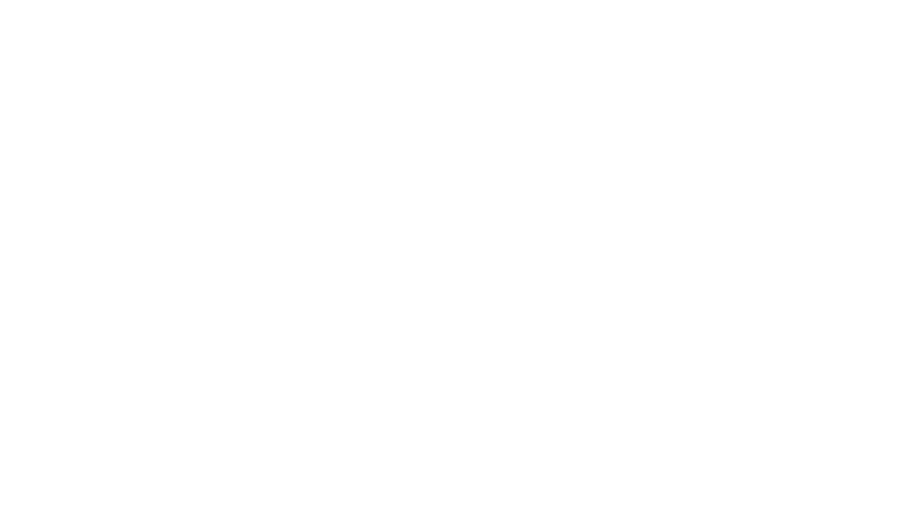 Gate