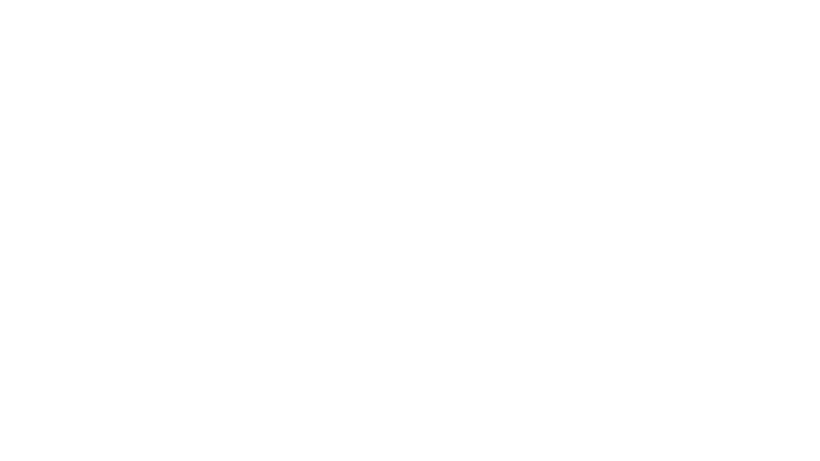 MarketAcross