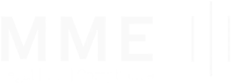 MME