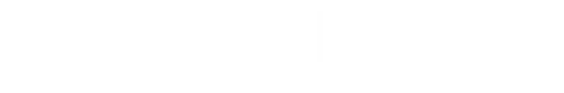 n.exchange