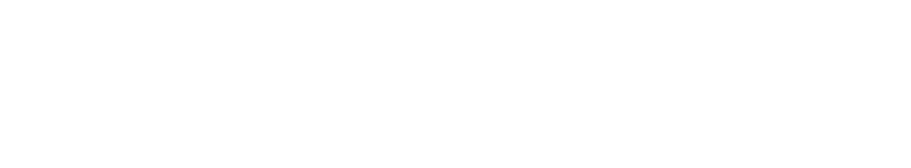 Polymarket