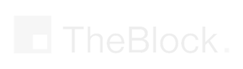 The Block